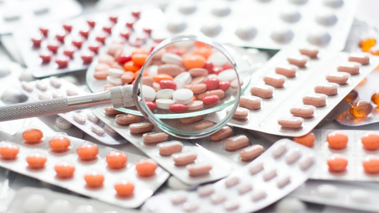 son-kullanma-tarihi-gecmis-ilaclar-sagliginiz-icin-gizli-tehlikeler-qyQegCmv.jpg