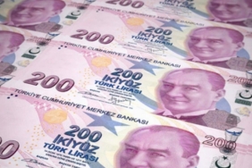 sorumlu-eyt-ile-emekli-olanlar-mi-verilere-gore-gercekler-baska-YaqOaRxQ.jpg
