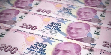 sorumlu-eyt-ile-emekli-olanlar-mi-verilere-gore-gercekler-baska-YaqOaRxQ.jpg