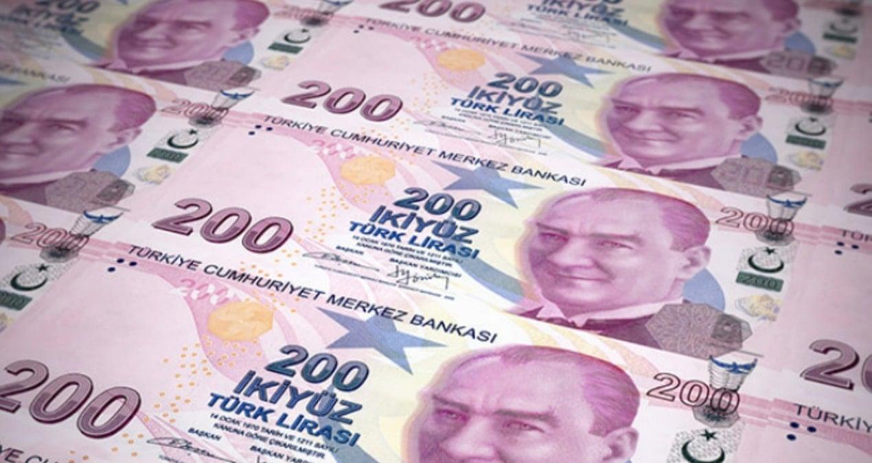 sorumlu-eyt-ile-emekli-olanlar-mi-verilere-gore-gercekler-baska-YaqOaRxQ.jpg