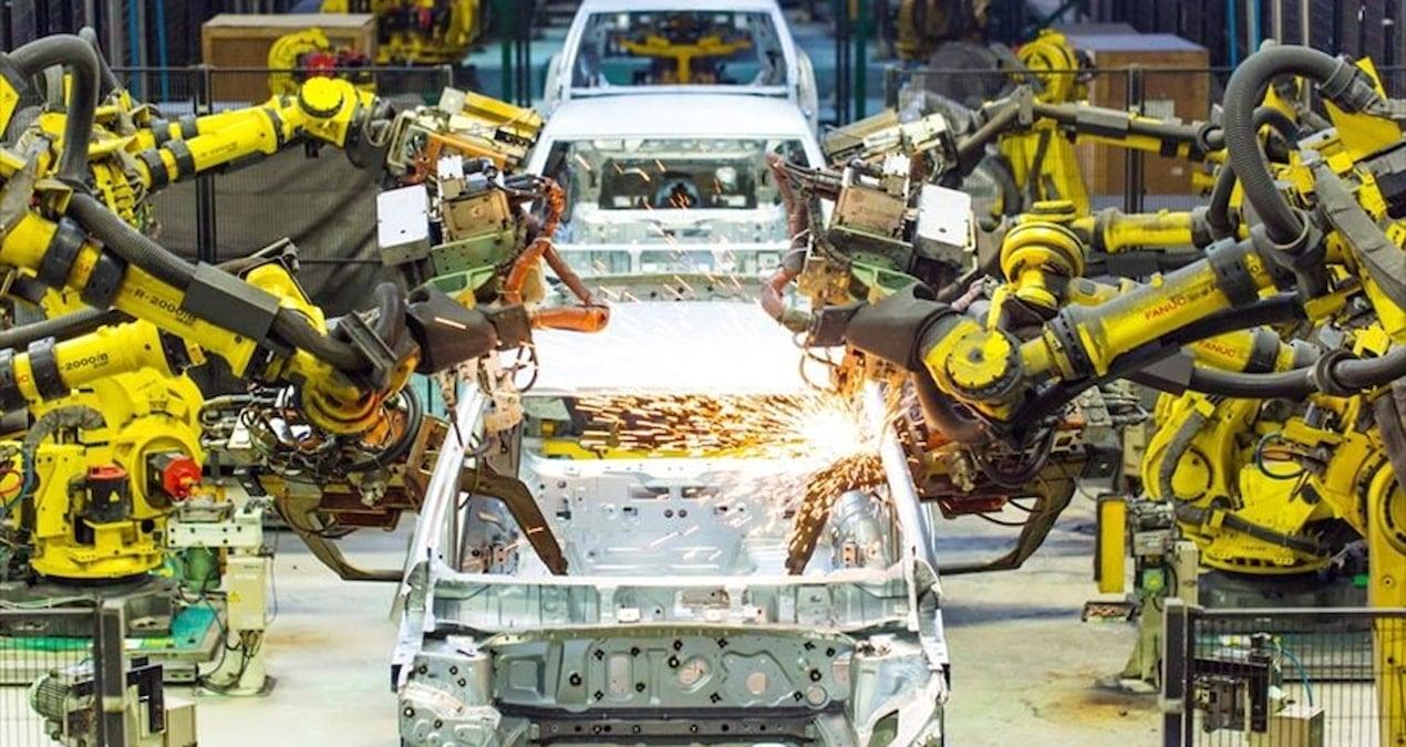 subat-ayinda-turkiye-otomotiv-sektorunden-3-milyar-dolar-ihracat-rekoru-AvCX9WH9.jpg