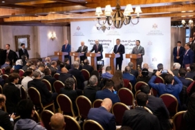 suriye-ve-komsu-ulkeler-zirvesi-ortak-bildirinin-detaylari-MDhV7bTe.jpg