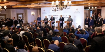 suriye-ve-komsu-ulkeler-zirvesi-ortak-bildirinin-detaylari-MDhV7bTe.jpg