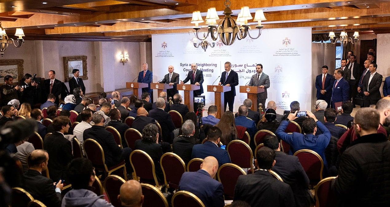 suriye-ve-komsu-ulkeler-zirvesi-ortak-bildirinin-detaylari-MDhV7bTe.jpg