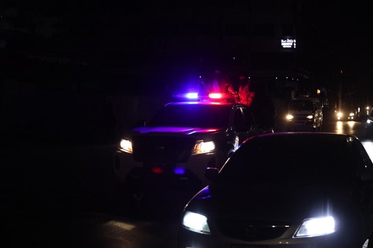 Suriye Ordusunun Lazkiye'deki Operasyonları Devam Ediyor