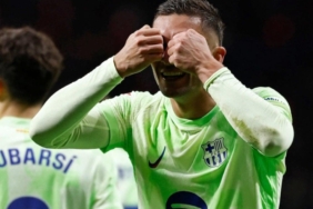 tarihi-basari-barcelonanin-yildizi-her-100-dakikada-gol-atiyor-nKAzHTSh.jpg