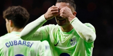 tarihi-basari-barcelonanin-yildizi-her-100-dakikada-gol-atiyor-nKAzHTSh.jpg