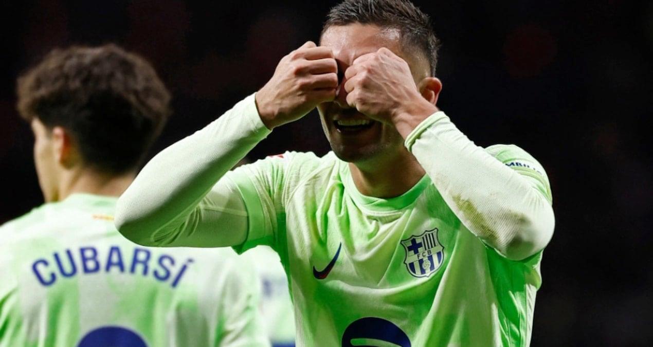 tarihi-basari-barcelonanin-yildizi-her-100-dakikada-gol-atiyor-nKAzHTSh.jpg