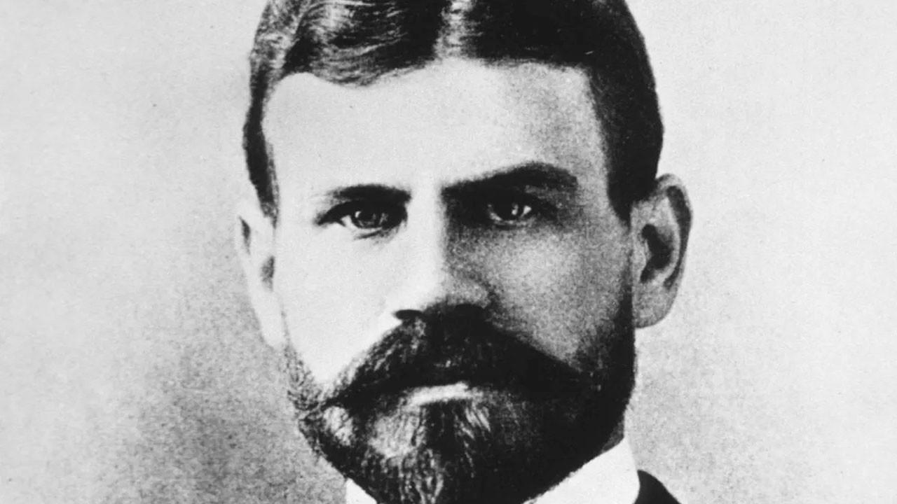 tarihi-degistiren-fedakarlik-bilim-insani-ve-olumle-yuzlesen-son-deneyi-vBO9mzIy.jpg