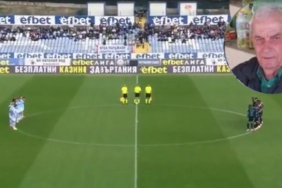 tarihi-skandal-oldu-sanilan-kisi-icin-tum-stat-saygi-durusunda-bulundu-8Q5Sf1O9.jpg