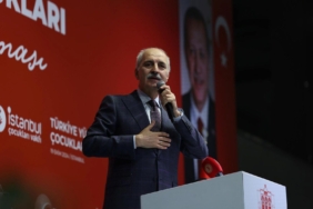 tbmm-baskani-numan-kurtulmus-imrali-sureciyle-yeni-anayasa-calismalarinin-birbiriyle-baglantisi-yoktur-4gD5naem.jpg