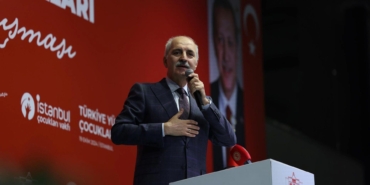 tbmm-baskani-numan-kurtulmus-imrali-sureciyle-yeni-anayasa-calismalarinin-birbiriyle-baglantisi-yoktur-4gD5naem.jpg