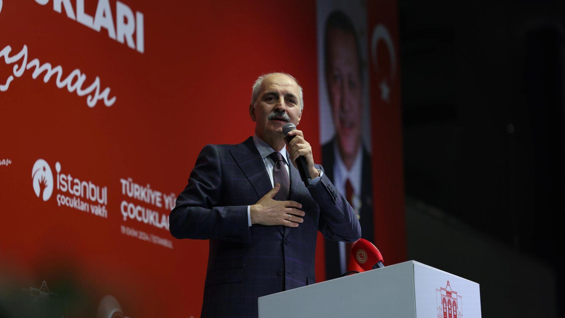 tbmm-baskani-numan-kurtulmus-imrali-sureciyle-yeni-anayasa-calismalarinin-birbiriyle-baglantisi-yoktur-4gD5naem.jpg