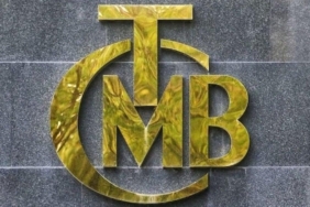 tcmbden-sasirtan-analiz-enflasyonu-etkileyen-ucretler-nelerdir-DKUQGFn1.jpg