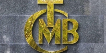 tcmbden-sasirtan-analiz-enflasyonu-etkileyen-ucretler-nelerdir-DKUQGFn1.jpg