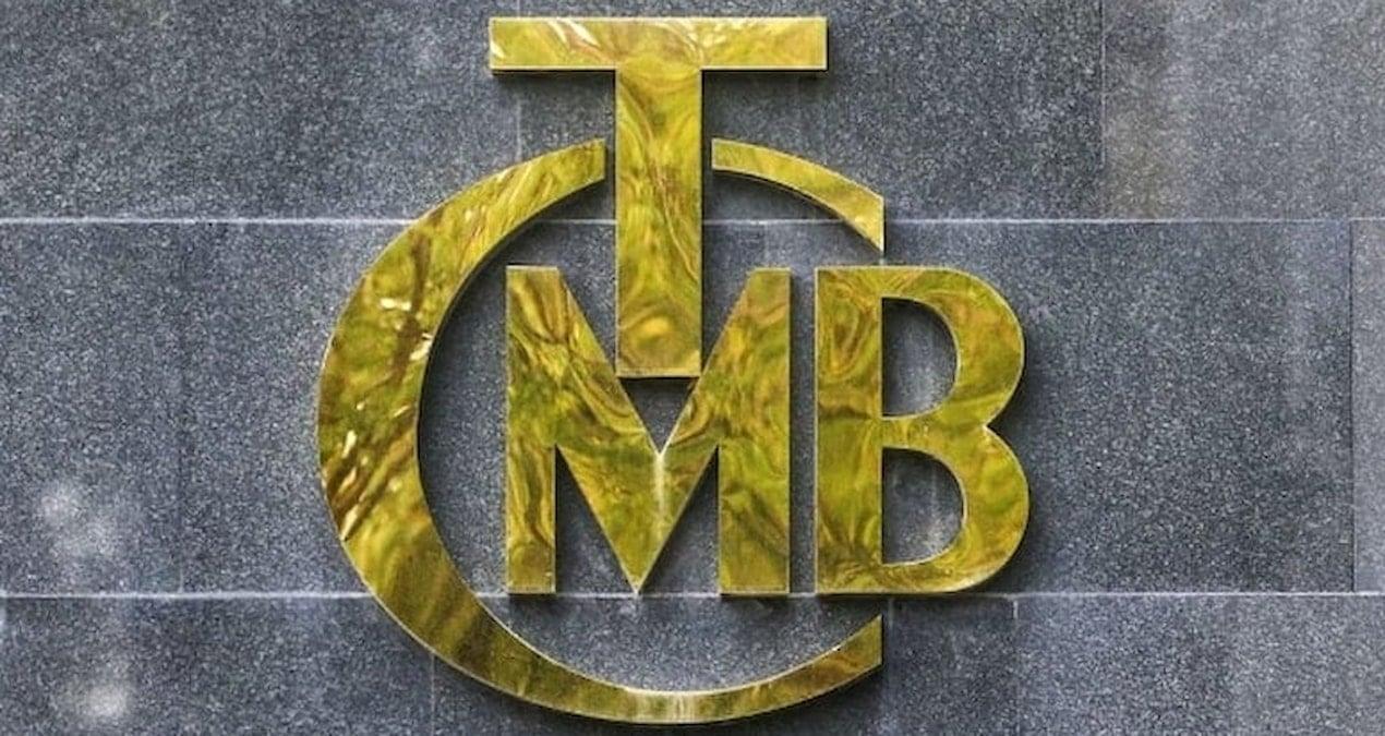 tcmbden-sasirtan-analiz-enflasyonu-etkileyen-ucretler-nelerdir-DKUQGFn1.jpg