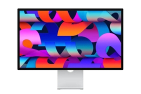 tek-degil-iki-harika-applein-yeni-nesil-monitorleriyle-tanisin-8R5wHvqV.jpg