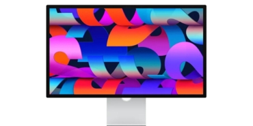 tek-degil-iki-harika-applein-yeni-nesil-monitorleriyle-tanisin-8R5wHvqV.jpg