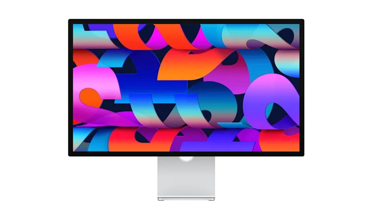 tek-degil-iki-harika-applein-yeni-nesil-monitorleriyle-tanisin-8R5wHvqV.jpg