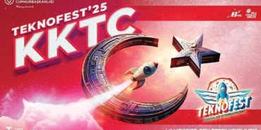 teknofest-kktc-2025-gelecegin-teknolojisine-yolculuk-basliyor-8nLqQ3gz.jpg