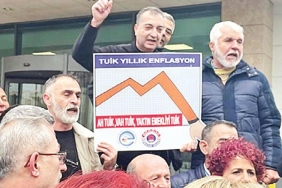 tencere-bossa-savunma-da-bos-anlam-derinlikleri-ve-iliskiler-3TFyMYRG.jpg