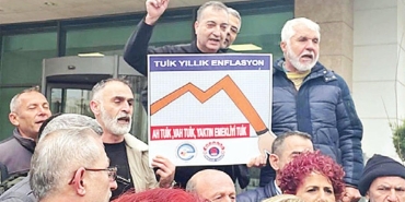 tencere-bossa-savunma-da-bos-anlam-derinlikleri-ve-iliskiler-3TFyMYRG.jpg