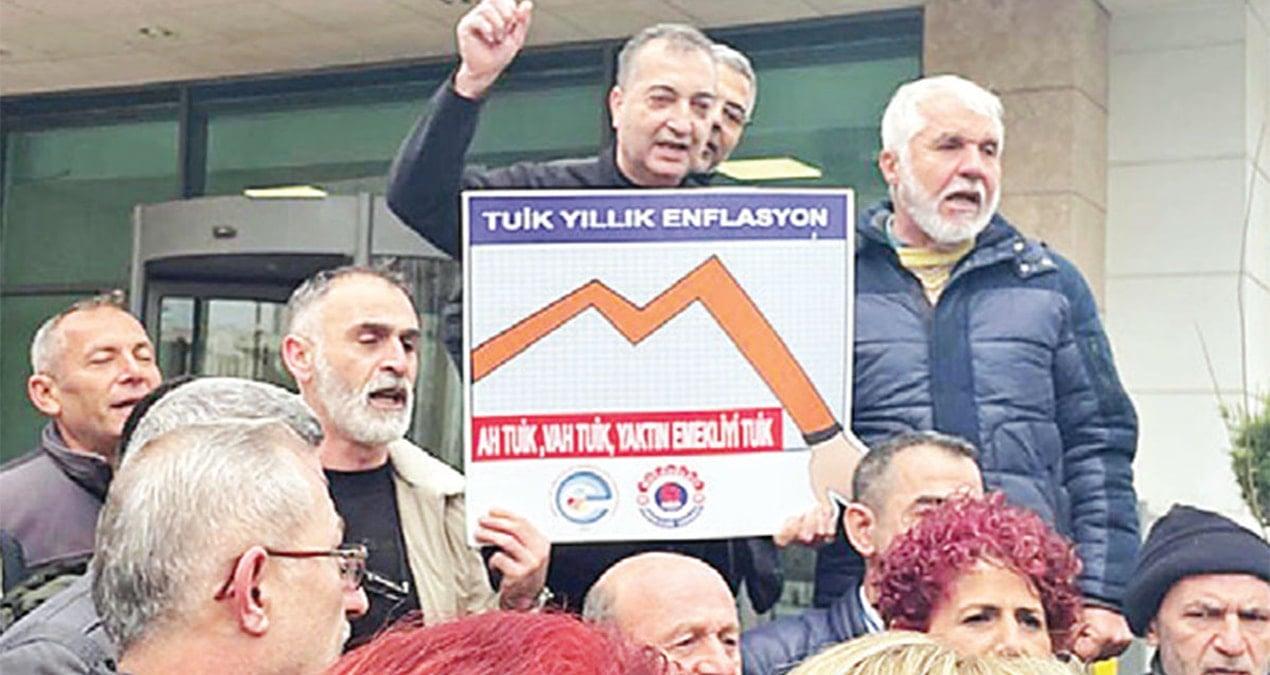 tencere-bossa-savunma-da-bos-anlam-derinlikleri-ve-iliskiler-3TFyMYRG.jpg