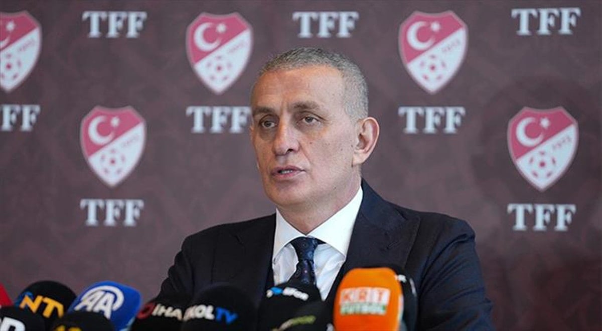 İhalelerin Eleştirilen Yöntemi