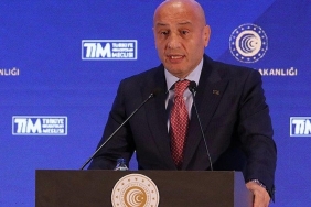 tim-baskani-gultepe-ekonomi-politikalarinin-buyumeye-etkisi-d1zF6kNs.jpg