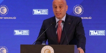 tim-baskani-gultepe-ekonomi-politikalarinin-buyumeye-etkisi-d1zF6kNs.jpg