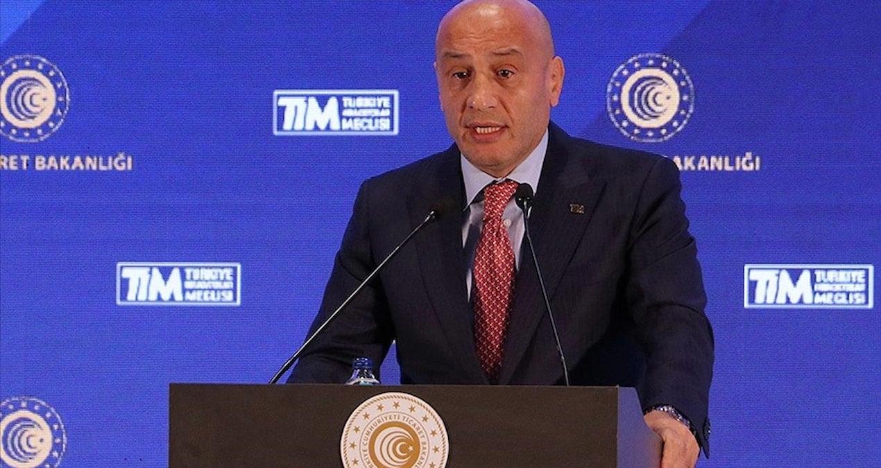 tim-baskani-gultepe-ekonomi-politikalarinin-buyumeye-etkisi-d1zF6kNs.jpg