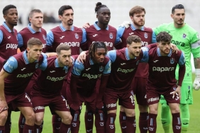 trabzonspor-deplasmanda-31-puan-kaybetti-32-puanla-dusuk-performans-VHlRR9Xc.jpg