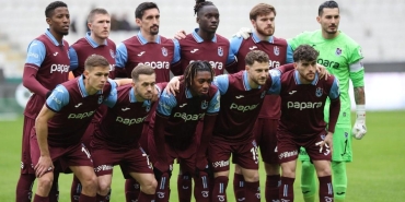 trabzonspor-deplasmanda-31-puan-kaybetti-32-puanla-dusuk-performans-VHlRR9Xc.jpg