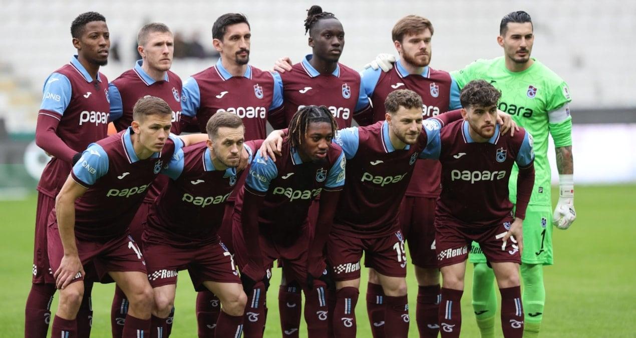 trabzonspor-deplasmanda-31-puan-kaybetti-32-puanla-dusuk-performans-VHlRR9Xc.jpg