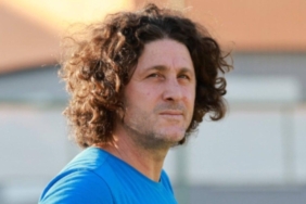 trabzonspor-fatih-tekke-ile-yeni-bir-donem-baslatiyor-9q7ycOWg.jpg