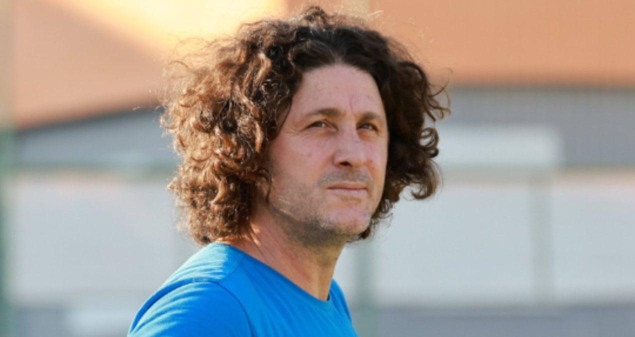 trabzonspor-fatih-tekke-ile-yeni-bir-donem-baslatiyor-9q7ycOWg.jpg
