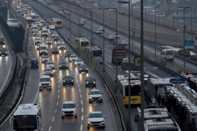 trafik-cezalarinda-sok-artis-en-dusuk-tutar-40-bin-lira-XTQfNXg9.jpg