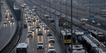 trafik-cezalarinda-sok-artis-en-dusuk-tutar-40-bin-lira-XTQfNXg9.jpg