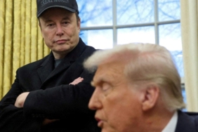 trump-muskin-ihtirasini-sonlandirdi-balta-yerine-nester-kullandik-12MJpd2n.jpg