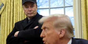 trump-muskin-ihtirasini-sonlandirdi-balta-yerine-nester-kullandik-12MJpd2n.jpg