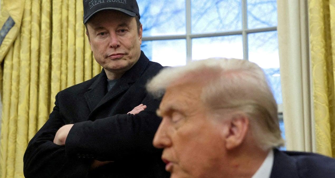 trump-muskin-ihtirasini-sonlandirdi-balta-yerine-nester-kullandik-12MJpd2n.jpg