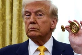 trump-rusyaya-yaptirimlar-uygulama-planlarini-acikladi-7jdMf3MZ.jpg