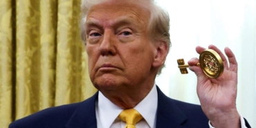 trump-rusyaya-yaptirimlar-uygulama-planlarini-acikladi-7jdMf3MZ.jpg