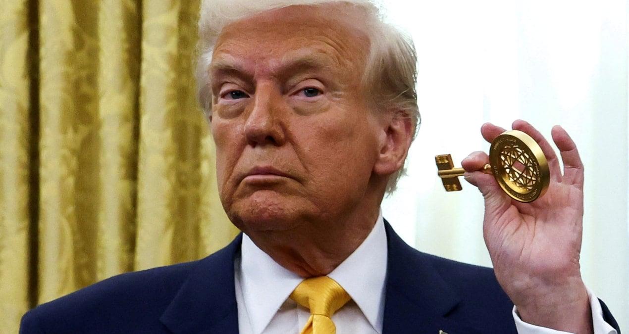 trump-rusyaya-yaptirimlar-uygulama-planlarini-acikladi-7jdMf3MZ.jpg