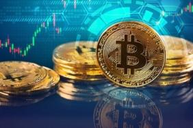 trump-stratejik-bitcoin-rezervi-kararnamesini-tarihe-gecirdi-B7VzyEkH.jpg
