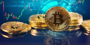 trump-stratejik-bitcoin-rezervi-kararnamesini-tarihe-gecirdi-B7VzyEkH.jpg