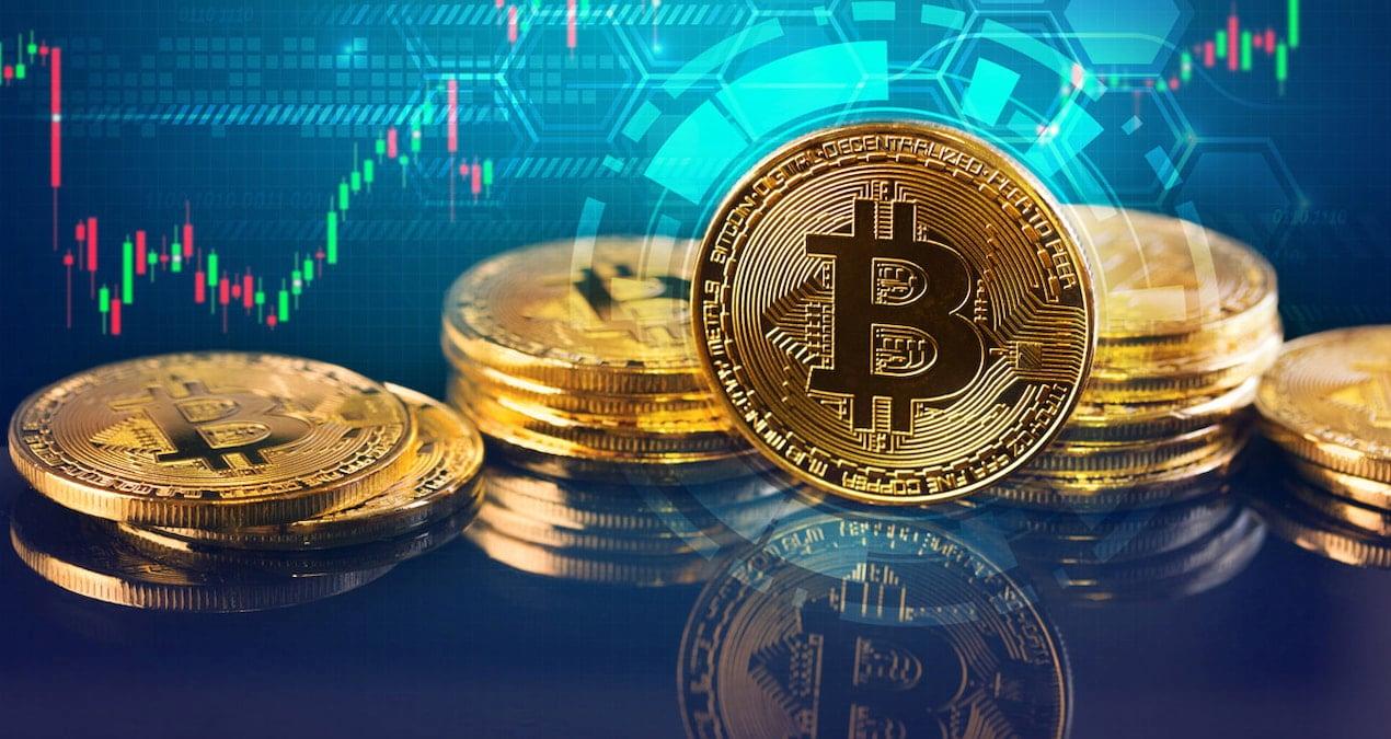 trump-stratejik-bitcoin-rezervi-kararnamesini-tarihe-gecirdi-B7VzyEkH.jpg