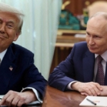 trump-ve-putin-arasindaki-gorusme-kucuk-bir-tavizle-sonuclandi-Hnxw3aeH.jpg