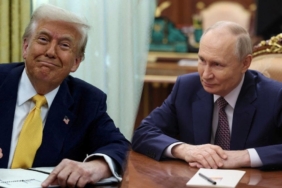 trump-ve-putin-arasindaki-gorusme-kucuk-bir-tavizle-sonuclandi-Hnxw3aeH.jpg