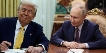 trump-ve-putin-arasindaki-gorusme-kucuk-bir-tavizle-sonuclandi-Hnxw3aeH.jpg